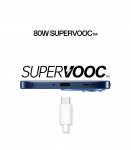 OPPO Reno15 F 5G Twilight Black Box 16.7 cm (6.57") Dual SIM Android 16.0 USB Type-C 8 GB 256 GB 6500 mAh