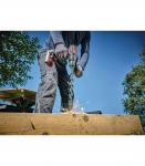 EINHELL Cordless Drill Driver TP-CD 18/120 Li BL Solo