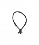 Selfie stick TELESIN 136.5 CM