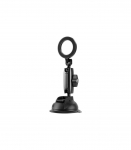 TELESIN suction cup mount for smartphone