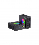 Mini PC GMKtec K11 AMD Ryzen 9 8945HS 32GB RAM + 1TB SSD WIN 11 Pro