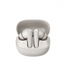TWS QCY Buds HT15 ANC earphones (white)