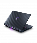 Gigabyte AORUS MASTER BXHC4EEE64SP 16" IPS OLED i9-275HX/32GB/1TB/RTX 5090/Win11 Pro/ENG kbd/2Y Warranty Gigabyte