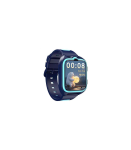 SMARTWATCH Z30/BLUE Z30BLUE BLACKVIEW