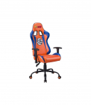 Subsonic Pro Gaming Seat DBZ