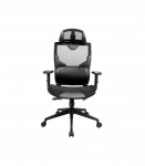 Sandberg 640-95 ErgoFusion Gaming Chair