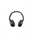 Tracer 47379 Mobile Super BT