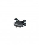 Istumisalus Shuttle Licorice isofix kinn