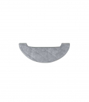 Mop for Viomi S9