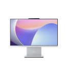 Lenovo IdeaCentre AIO 24IRH9 Intel&reg; Core&trade; i7 i7-13620H 60.5 cm (23.8") 1920 x 1080 pixels All-in-One PC 16 GB