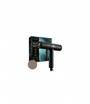Revamp DR-6500-EU Enigma Revelation Hair Dryer