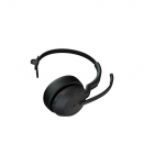Jabra Evolve2 55 MS Mono Headset (25599-899-899) (25599899899)