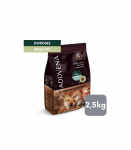 ADDVENA BOOSTED BY SUPERFOODS dla dorosłych ps&oacute;w małych ras 2,5kg