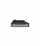Akumulator 18V 2,0Ah BDL2018S BLACK+DECKER