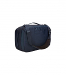 Thule 3444 Subterra Convertible Carry-On TSD-340 Mineral