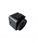 Vantrue E1 Lite video recorder