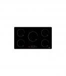 IsEasy LI5-01 induction cooktop