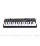 AKAI MPK MINI PLUS - Mini control keyboard