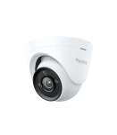 Kamera IP do monitoringu Reolink ColorX Series P335X 8MP