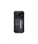 HOTWAV Hyper 7S smartphone (black)