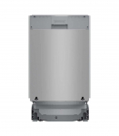 Bosch SPV4HMX13E dishwasher Fully built-in 10 place settings