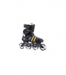 Tempish WSX 90 FLS LADY 38
