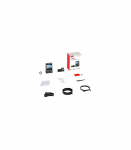 VIOFO A329S 2CH GPS video recorder