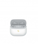 Havit TW982 - TWS wireless headphones, white