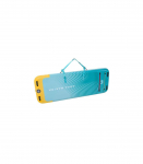 SUP board Aqua Marina PEACE 250x90x15 cm BT-23PC