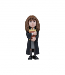 MINIX HARRY POTTER - HERMIONE GRANGER