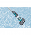 Rechargeable Underwater Vacuum AquaGrip Bestway 58946