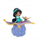 BP Q POSKET - DISNEY - JASMINE STORIES VER.A