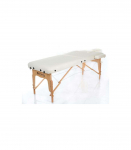 RESTPRO&reg; VIP 2 CREAM Massage Table