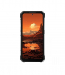 Smartphone WP100 5G 12/512 IP69K Black