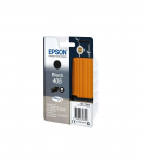 Epson Ink 405 Black Schwarz (C13T05G14010)