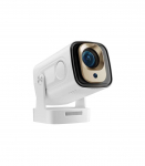 Magcubic HY310 Projector