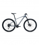 Jalgratas GIANT Talon 29 2 GE, Knight Shield (L)