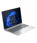 HP EliteBook 660 G11 Ultra 5 135U 16"WUXGA IPS 300nits AG 16GB DDR5 5600 SSD512 Arc Cam 5Mpx + IR 56Wh W11Pro 3Y OnSite