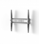 EDBAK Wall mount FSM4040-T Universal Tilt 32-75 " Maximum weight (capacity) 30 kg Black