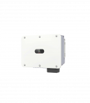 Huawei Smart PV Controller with DC Surge Protection SUN2000-30K-MC0