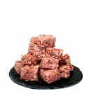 Fitmin Dog For Life kutsikate konserv, veiseliha, 400 g