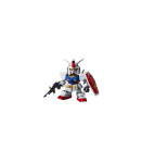 SDEX RX-78-2 GUNDAM