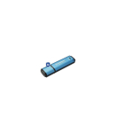 MEMORY DRIVE FLASH USB3.2/128GB IKVP50/128GB KINGSTON