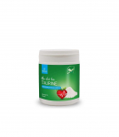 POKUSA RawDietLine Taurine - supplements for dogs and cats - 150g