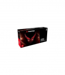 Karta graficzna PowerColor RX9070GRE Red Devil