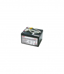 APCRBC109 Battery for BR1200LCDI/ BR1500LCDI