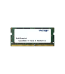 Memory DDR4 Signature 8GB/2400(1*8GB) CL17 SODIMM