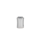 Lifeventure Ultralight DryBag 15L, Grey