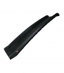 ZOLUX Nomad &ndash; dog car ramp &ndash; 151,5&times;40&times;16 cm