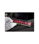 PC memory DDR4 Rival Radiant 32GB (2*16)/3200 CL16 red